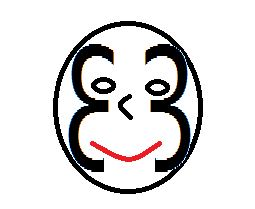 Illustration for article titled Contouring on The Cheap